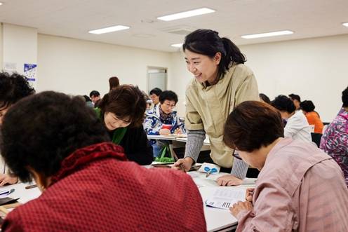 ▲ ⓒ신세계프라퍼티