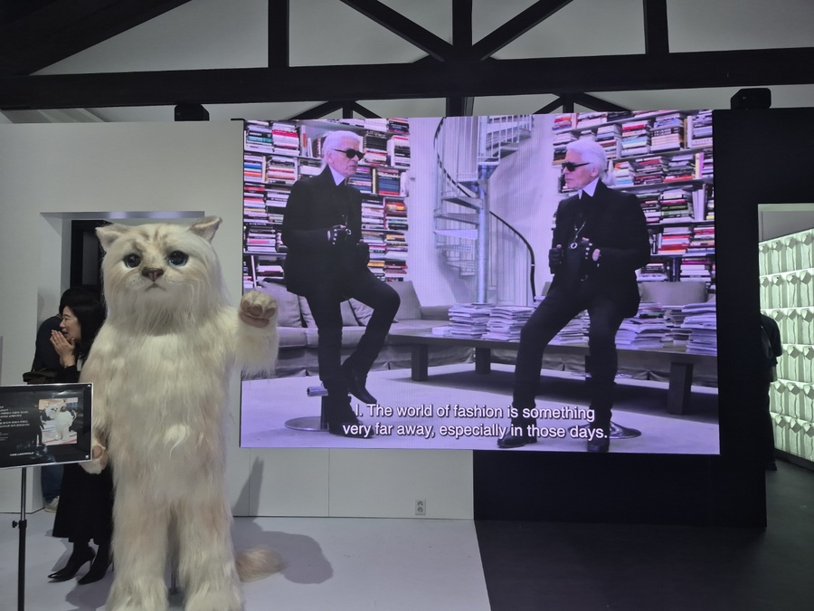 ▲ ⓒ김보라 기자