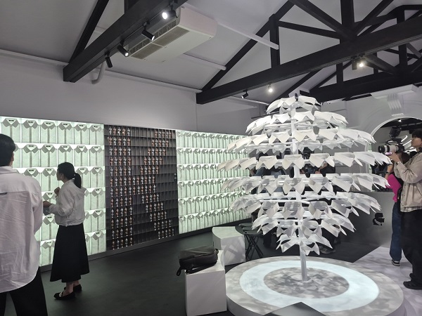 ▲ ⓒ김보라 기자