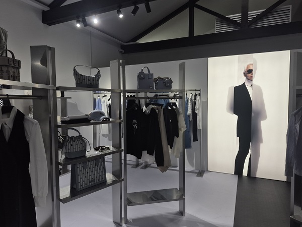 ▲ ⓒ김보라 기자