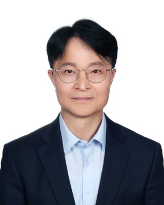 ▲ 이재훈 영주시장 권한대행.ⓒ영주시