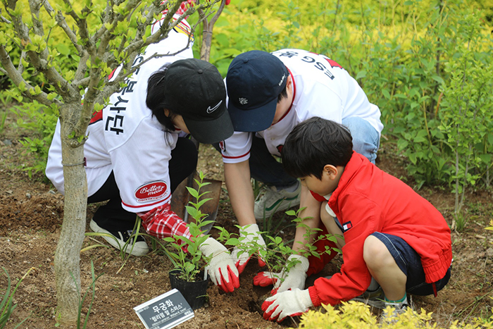 ▲ ⓒ신세계푸드