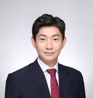 ▲ 이용기 시의원.ⓒ대전시의회