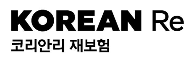 ▲ ⓒ코리안리재보험