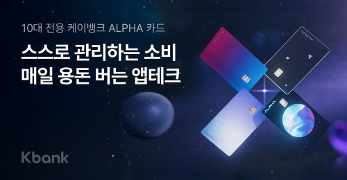 search_img
