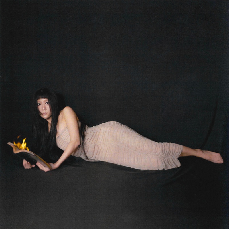 ▲ 카코포니의 공연 장면. ⓒ사진 작가 정예림 제공