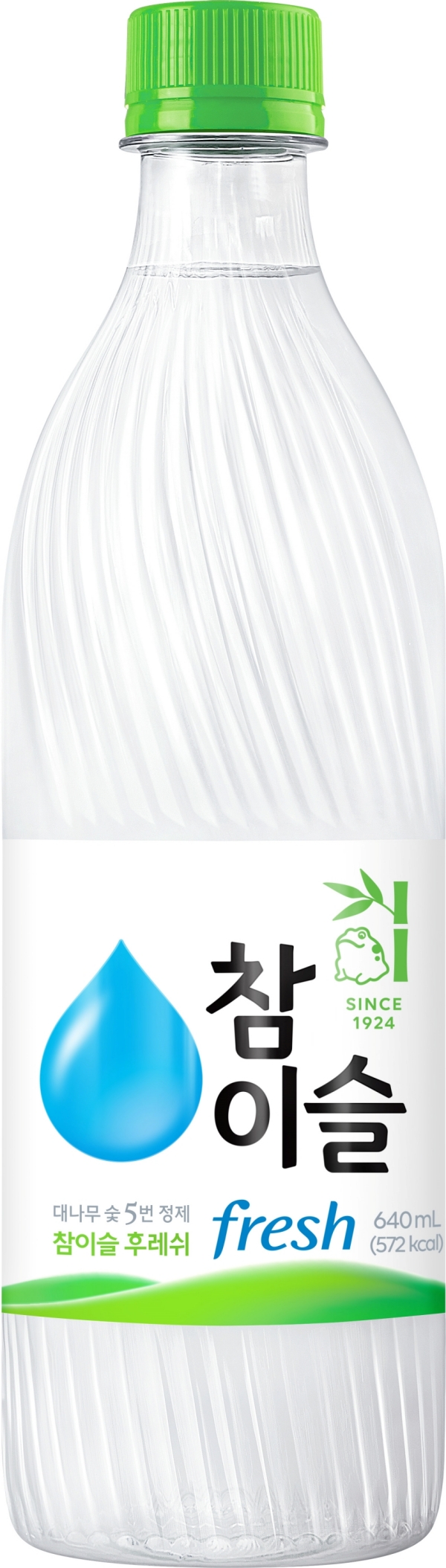 ▲ ⓒ하이트진로