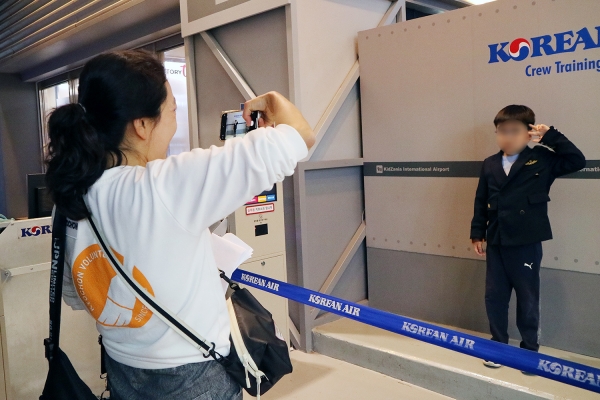 ▲ ⓒ교촌에프앤비