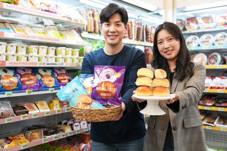 ▲ ⓒ세븐일레븐