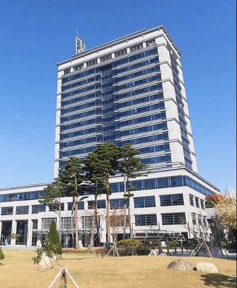 ▲ ⓒ전북특별자치도청, 이영기 기자