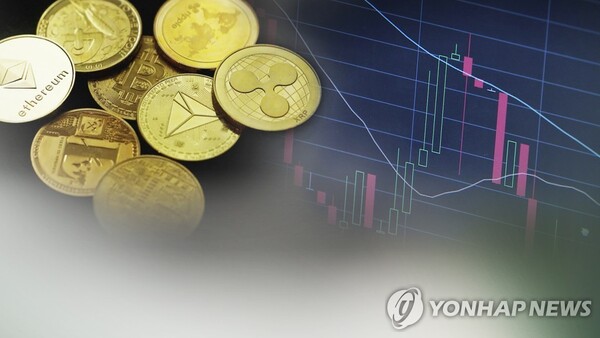 ▲ ⓒ연합뉴스