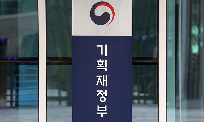 search_img