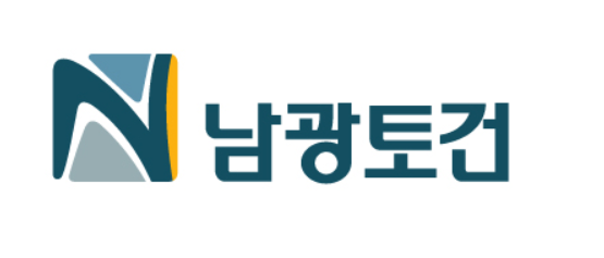 search_img