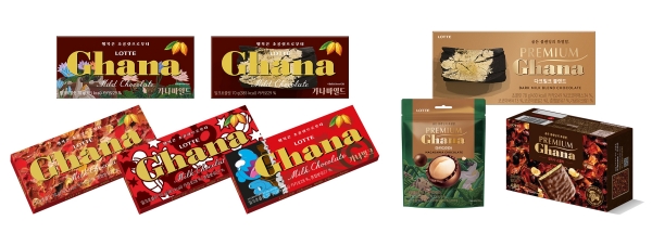 ▲ ⓒ롯데웰푸드