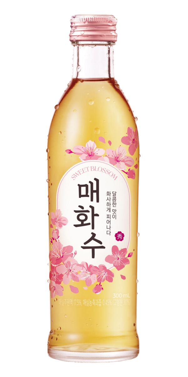 ▲ ⓒ하이트진로