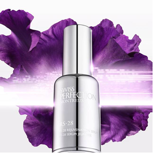 ▲ ⓒ스위스퍼펙션