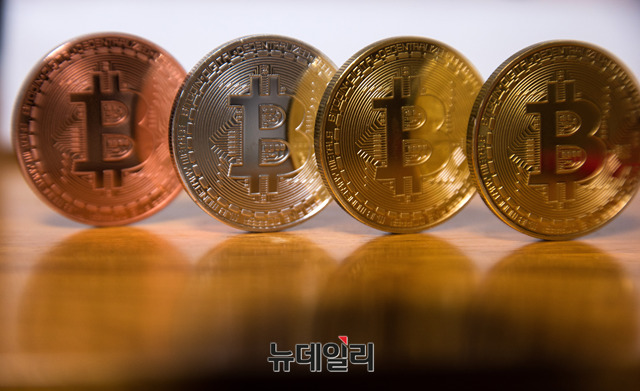 ▲ ⓒ뉴데일리 DB