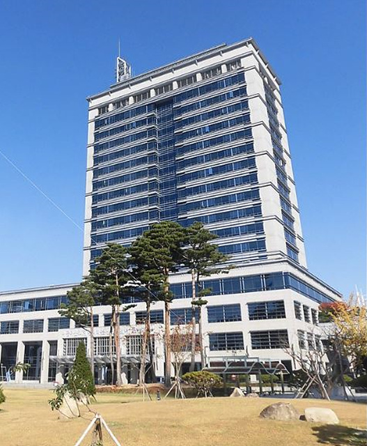 ▲ ⓒ전북특별자치도 전경,김종성 기자