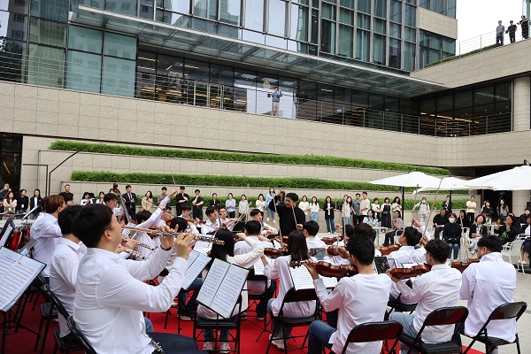 ▲ ⓒ이지스자산운용