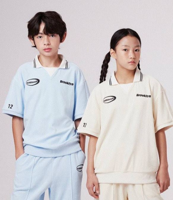 ▲ ⓒ롯데백화점