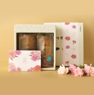 ▲ ⓒ신세계백화점