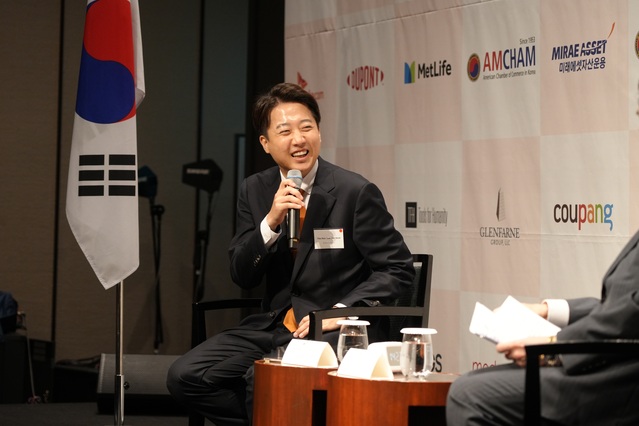 만나 이미지