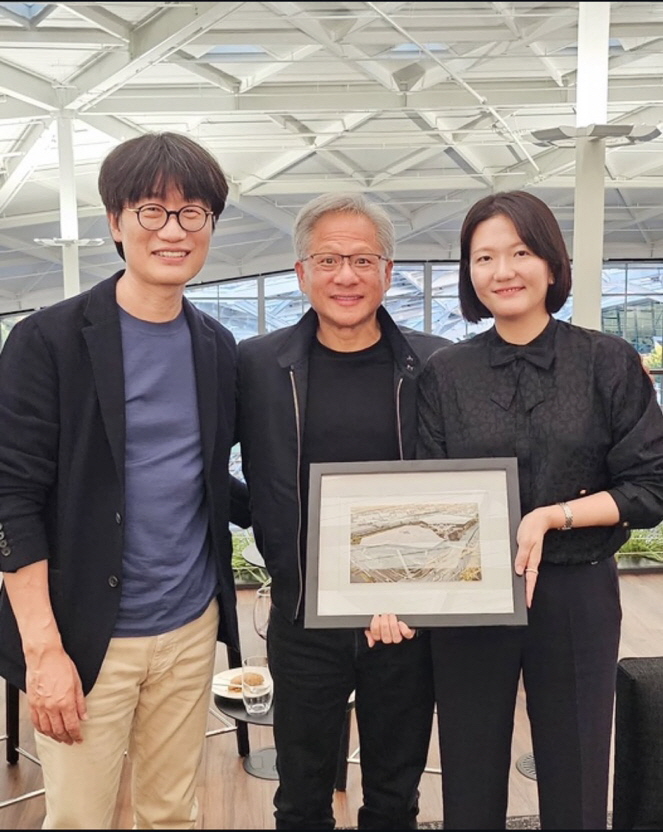 ▲ ⓒ네이버 공식 인스타그램