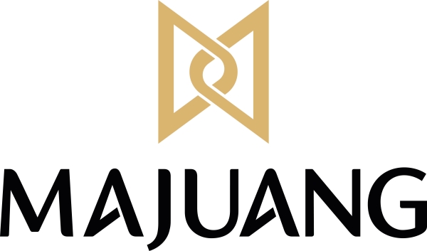 ▲ ⓒ롯데칠성음료