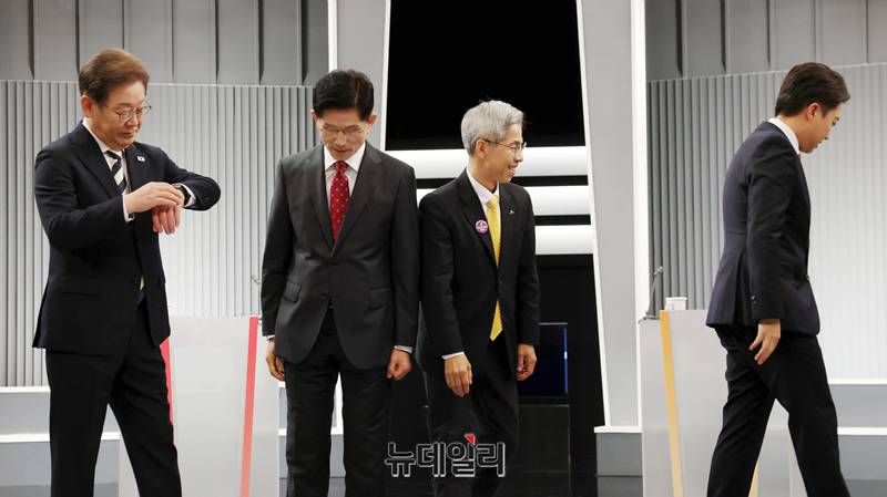 ▲ ⓒ국회사진기자단