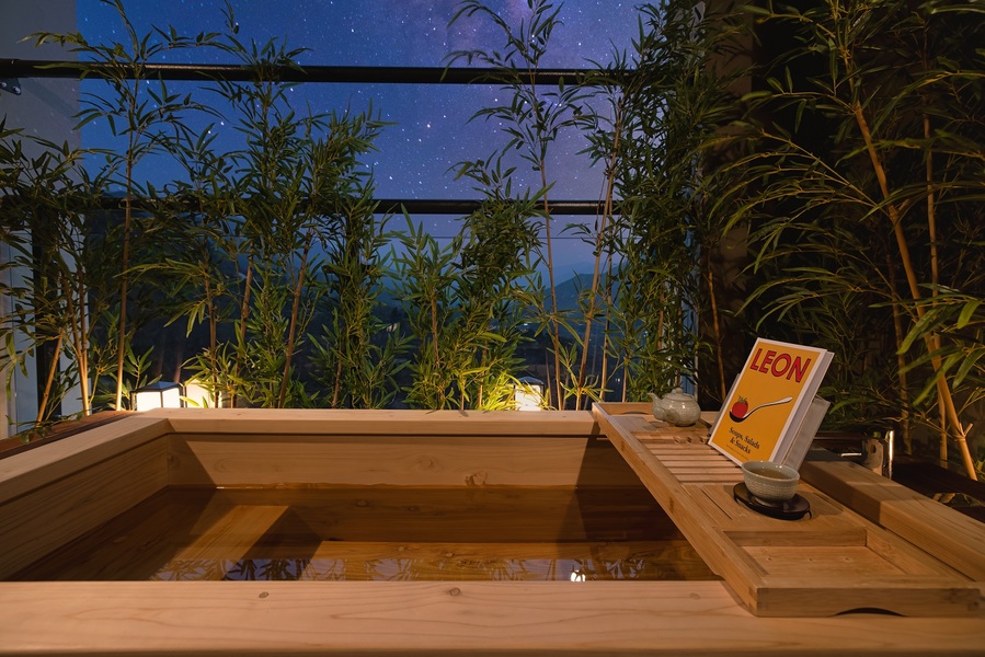 ▲ ⓒ 켄싱턴호텔앤리조트