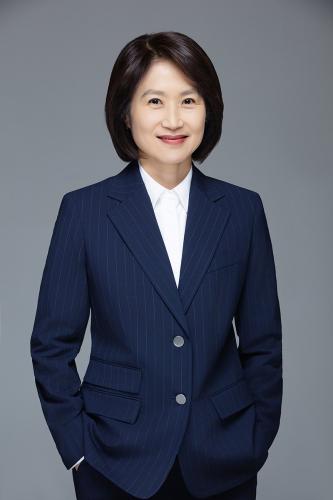 ▲ 김덕희 대홍기획 대표. ©대홍기획