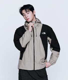 ▲ ⓒ노스페이스