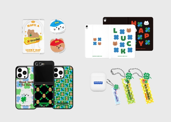 ▲ ⓒ롯데웰푸드