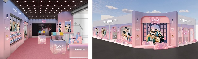 ▲ ⓒCJ제일제당