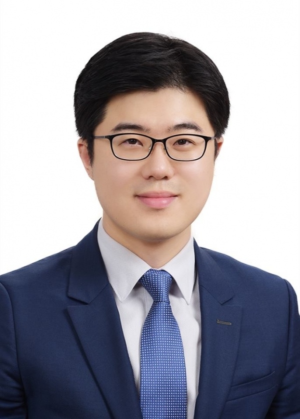 ▲ ⓒ신대경 국민의힘 중앙선거대책위원회 대변인 제공