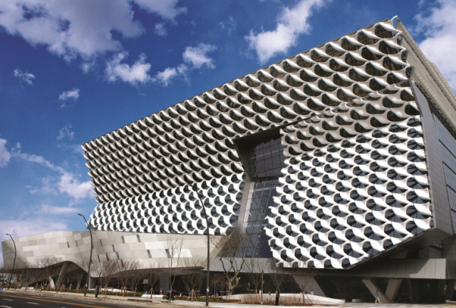 ▲ ⓒ코오롱인더스트리