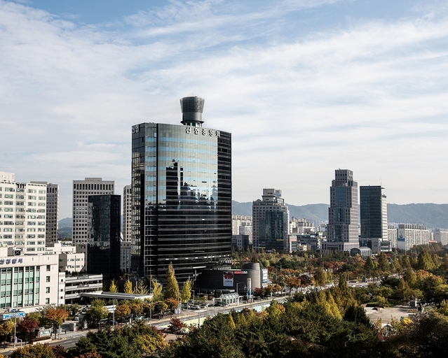 ▲ ⓒ신협중앙회