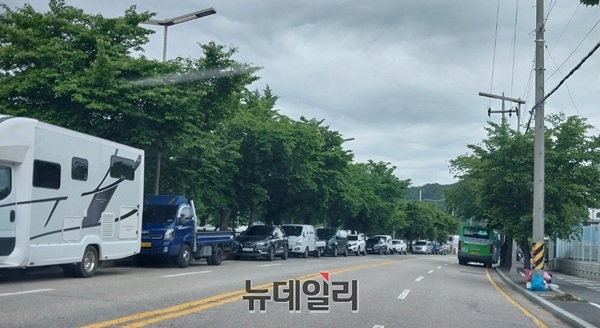 ▲ ⓒ김경태 기자