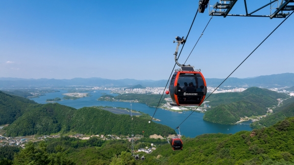 ▲ ⓒ소노인터내셔널