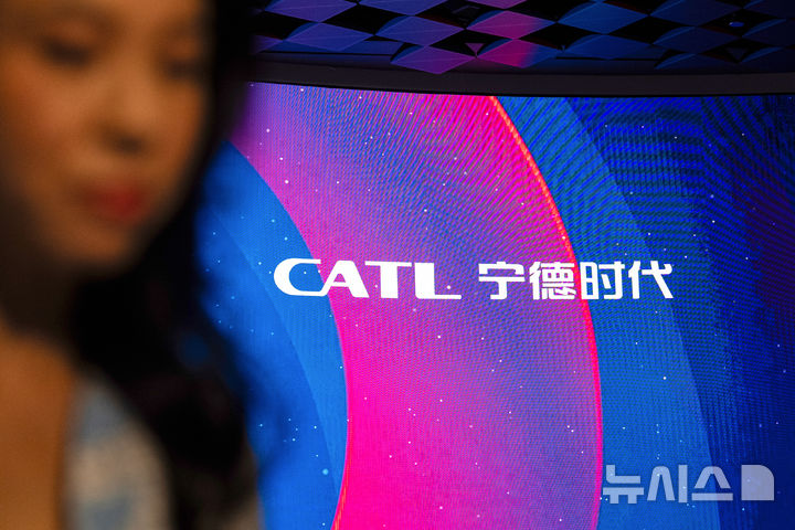 ▲ CATLⓒAP/뉴시스