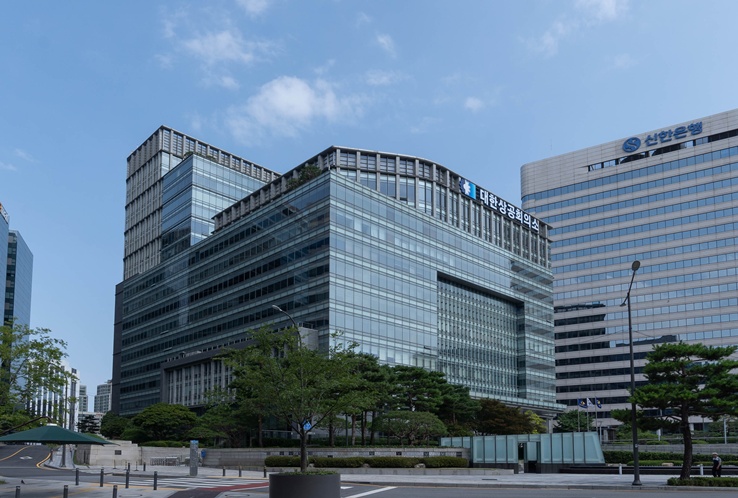 ▲ ⓒ대한상공회의소