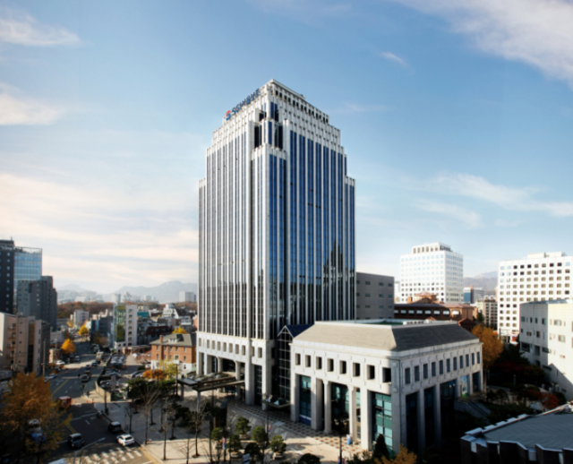 ▲ ⓒSGI서울보증