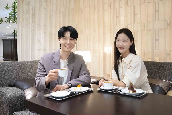 ▲ ⓒ신세계백화점