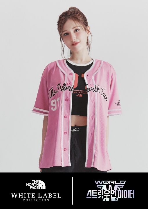 ▲ ⓒ노스페이스