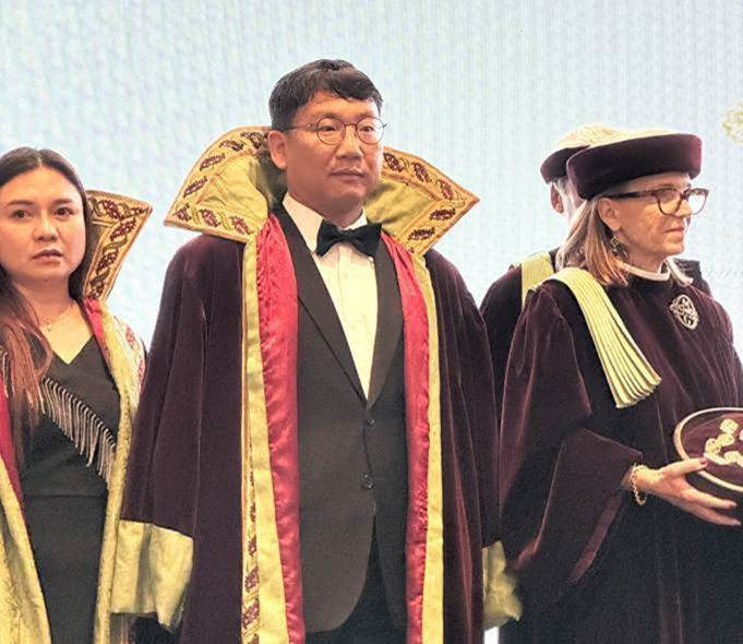 ▲ ⓒGS더프레시