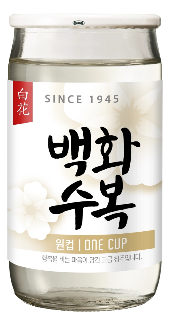 ▲ ⓒ롯데칠성음료