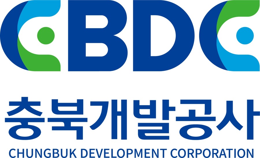 ▲ ⓒ충북개발공사
