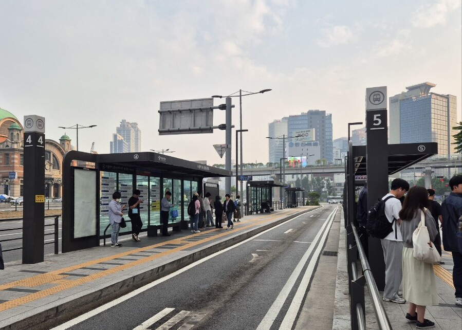 ▲ ⓒ김상진 기자