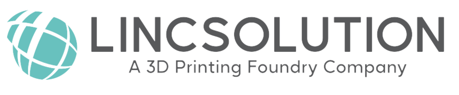 ▲ ⓒ링크솔루션