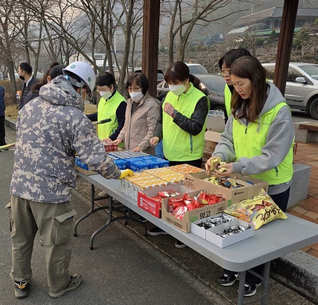 ▲ ⓒ농협중앙회
